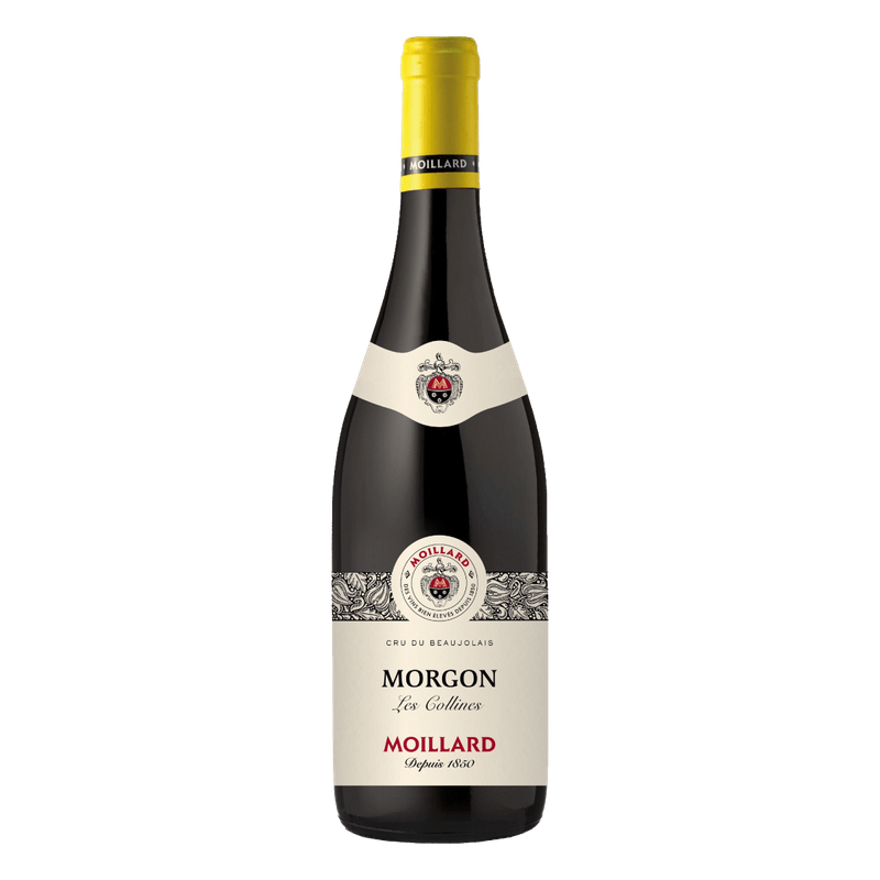 Vinho-Moillard-Morgon-Les-Collines-Cru-de-Beaujolais