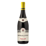 Vinho-Moillard-Moulin-a-Vent-Les-Tuileries-Tinto-Cru-de-Beaujolais