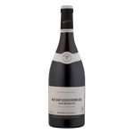 Vinho-Moillard-Nuit-Saint-Georges-Premier-Cru-Aux-Boudots