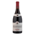 Vinho-Moillard-Nuits-Saint-Georges-Premier-Cru-Les-Perrieres