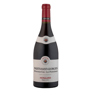 Vinho Moillard Nuits-Saint-Georges Premier Cru Les Perrières