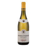 Vinho-Moillard-Pouilly-Fuisse-Sous-la-Grotte