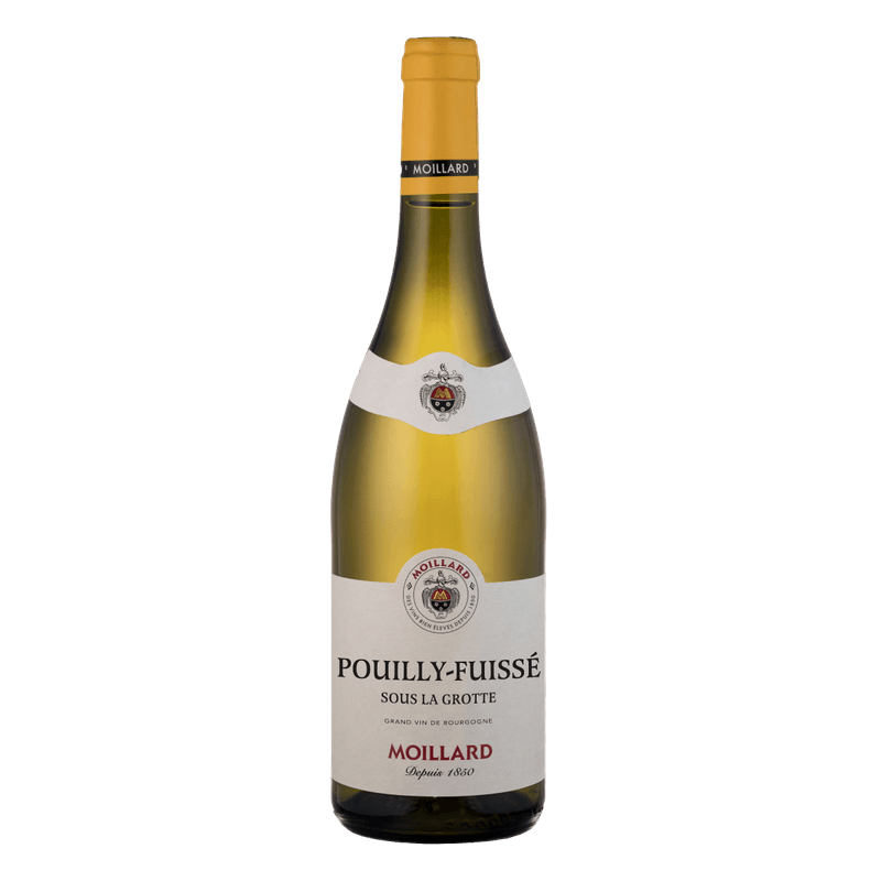 Vinho-Moillard-Pouilly-Fuisse-Sous-la-Grotte