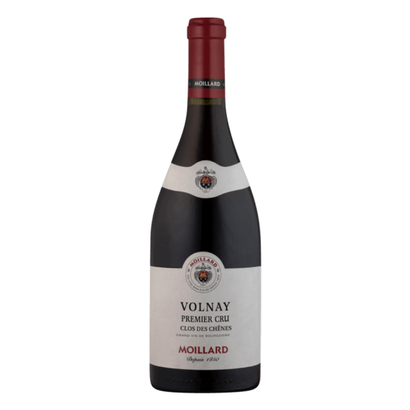 Vinho-Moillard-Volnay-Premier-Cru-Clos-des-Chenes
