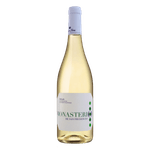 Vinho-Monasterio-San-Prudencio-Branco