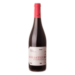 Vinho-Monasterio-San-Prudencio-Tinto