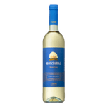 Vinho-Monsaraz-Branco-Alentejo-DOC