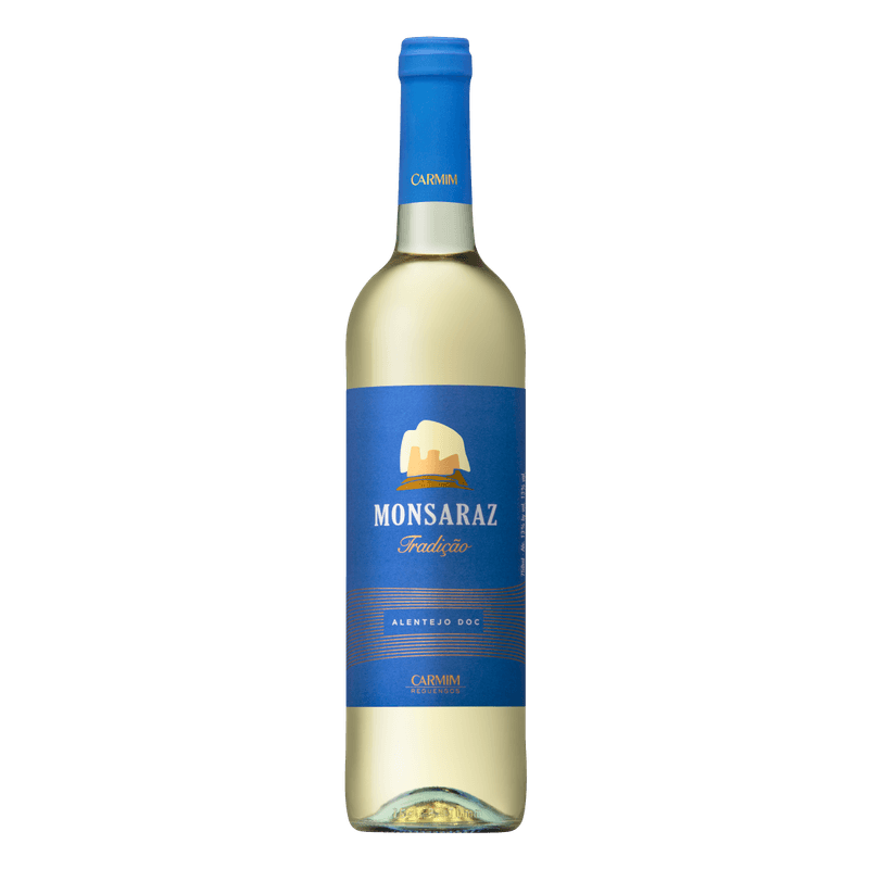 Vinho-Monsaraz-Branco-Alentejo-DOC