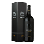 Vinho-Monsaraz-DOC-Tinto-Magnum