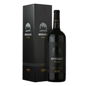Vinho Monsaraz DOC Tinto Magnum