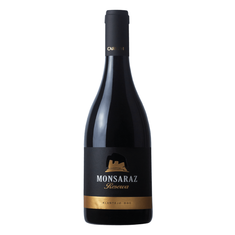 Vinho-Monsaraz-Reserva-Alentejo-DOC