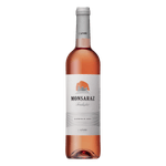 Vinho-Monsaraz-Rose-Alentejo-DOC