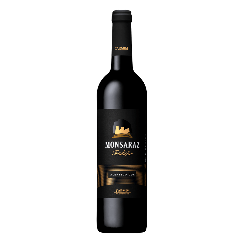 Vinho-Monsaraz-Tinto-Alentejo-DOC