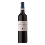 Vinho-Monte-do-Zambujeiro