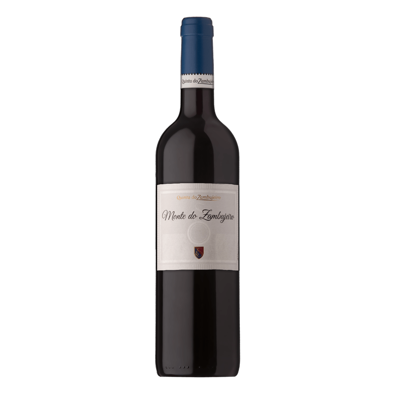 Vinho-Monte-do-Zambujeiro