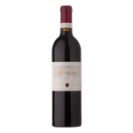 Vinho-Monte-do-Zambujeiro-2015