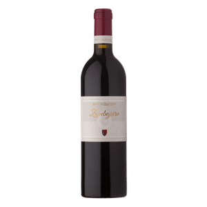 Vinho Monte do Zambujeiro 2015