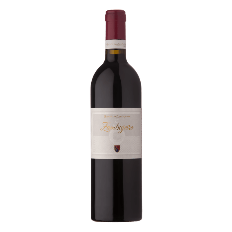 Vinho-Monte-do-Zambujeiro-2015