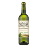 Vinho-Montmeyrac-Grande-Selection-Branco