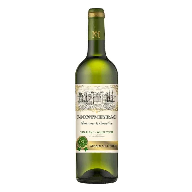 Vinho-Montmeyrac-Grande-Selection-Branco