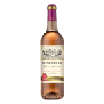 Vinho-Montmeyrac-Grande-Selection-Rose