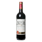 Vinho-Montmeyrac-Grande-Selection-Tinto