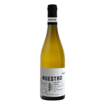 Vinho-Nuestro-Verdejo
