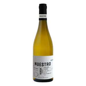 Vinho Nuestro Verdejo