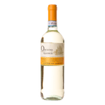 Vinho-Orvieto-Classico-DOC-San-Marco