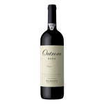 Vinho-Outrora-Classico-Baga-Bairrada-DOC