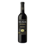 Vinho-Pata-Negra-Gran-Reserva