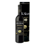 Vinho-Pata-Negra-Gran-Reserva---Fibralata