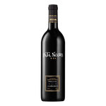 Vinho-Pata-Negra-Oro