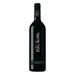 14048-2025-ABR-PataNegra-TempranilloCabVinho-Pata-Negra-Tempranillo---Cabernet-Sauvignonernet.png