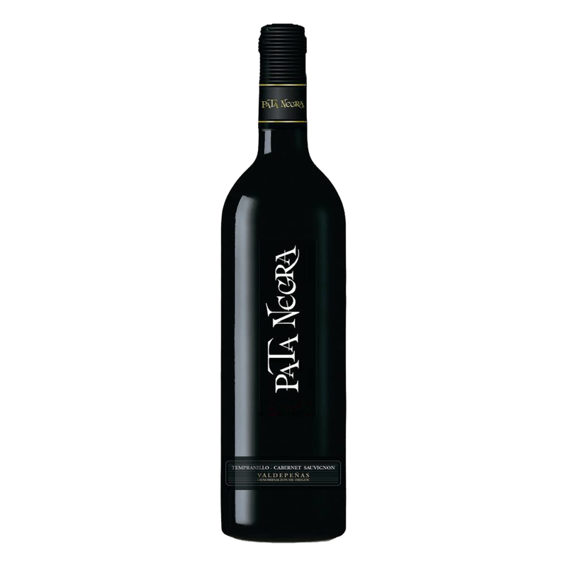 14048-2025-ABR-PataNegra-TempranilloCabVinho-Pata-Negra-Tempranillo---Cabernet-Sauvignonernet.png