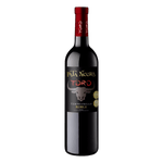 Vinho-Pata-Negra-Tempranillo-Roble-Toro