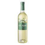Vinho-Pata-Negra-Verdejo