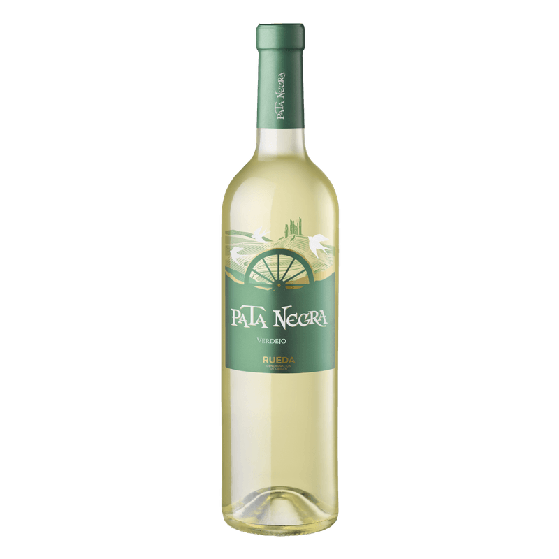 Vinho-Pata-Negra-Verdejo