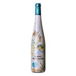Vinho-Pescador-Blanc
