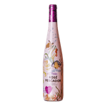 Vinho-Pescador-Rose