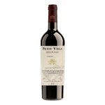 Vinho-Petit-Vega-18-Meses