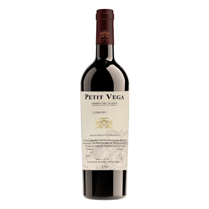 Vinho-Petit-Vega-18-Meses