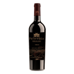 Vinho-Petit-Vega-28-Meses