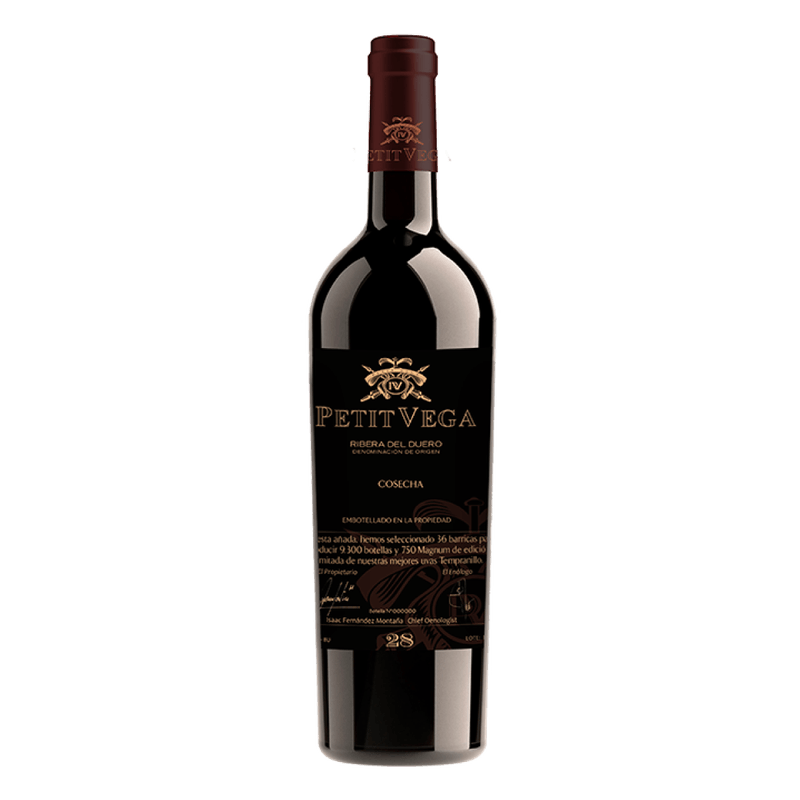 Vinho-Petit-Vega-28-Meses
