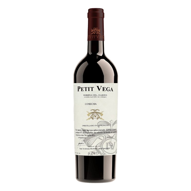 Vinho-Petit-Vega-8-Meses