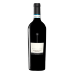 Vinho-Piano-del-Cerro-Aglianico-del-Vulture-DOC