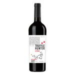 Vinho-Piemonte-DOC-Barbera-Appassimento-Truffle-Hunter-Leda