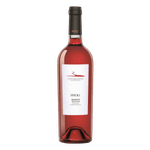 Vinho-Pipoli-Rosato-IGT