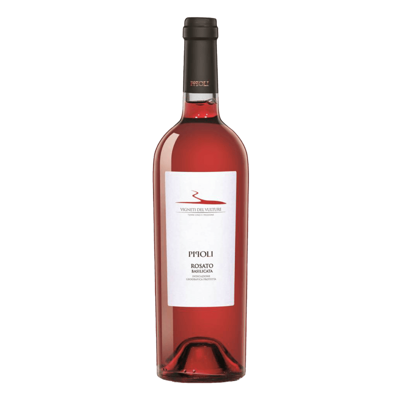Vinho-Pipoli-Rosato-IGT