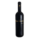 Vinho-Poderi-del-Paradiso-Saxa-Calida